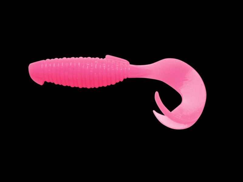 leurre-souple-keitech-flapper-grub-023.jpg