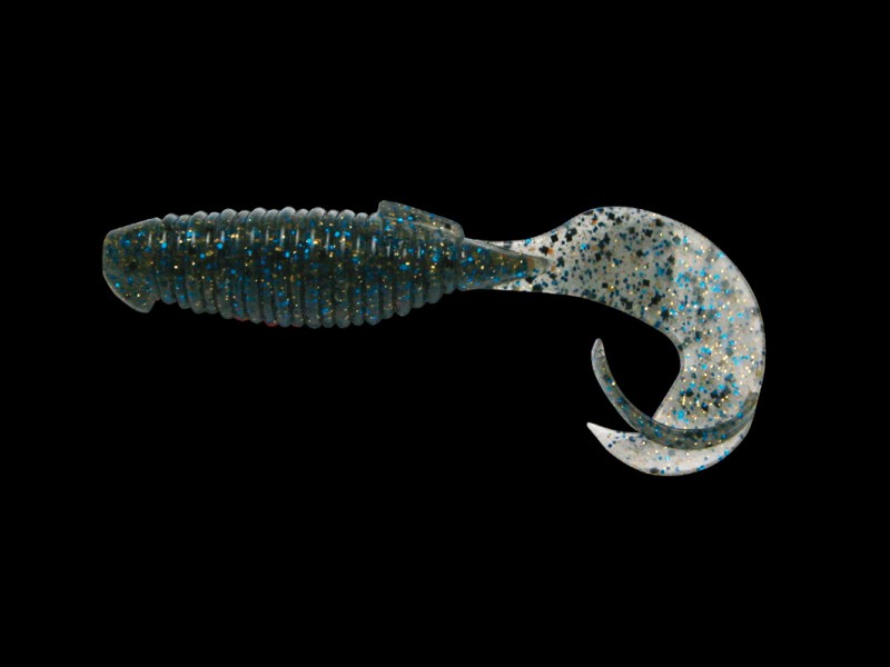 leurre-souple-keitech-flapper-grub-3-205.jpg