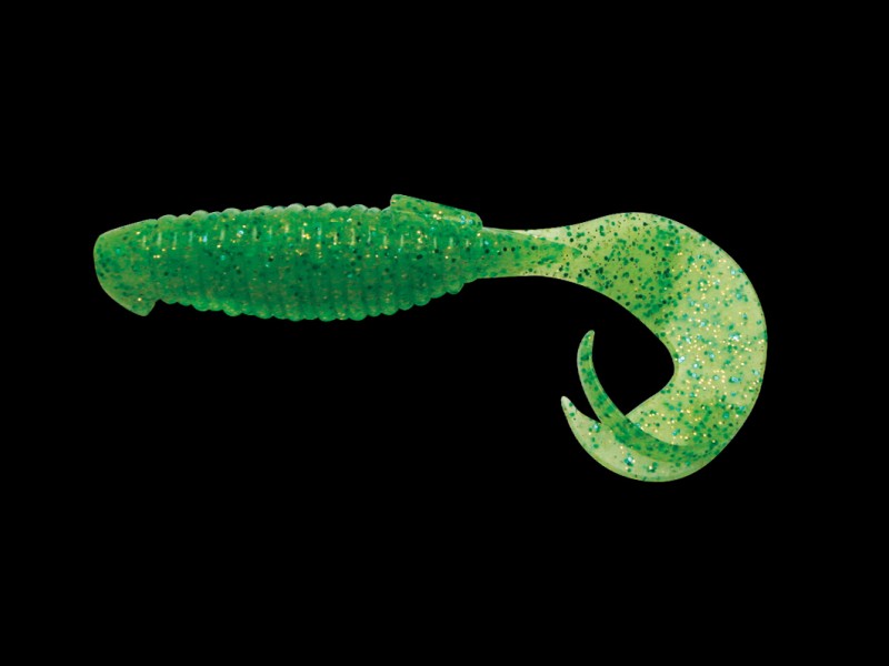 leurre-souple-keitech-flapper-grub-5-424.jpg