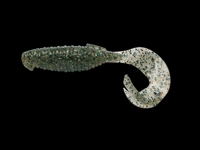 leurre-souple-keitech-flapper-grub-7-320.jpg