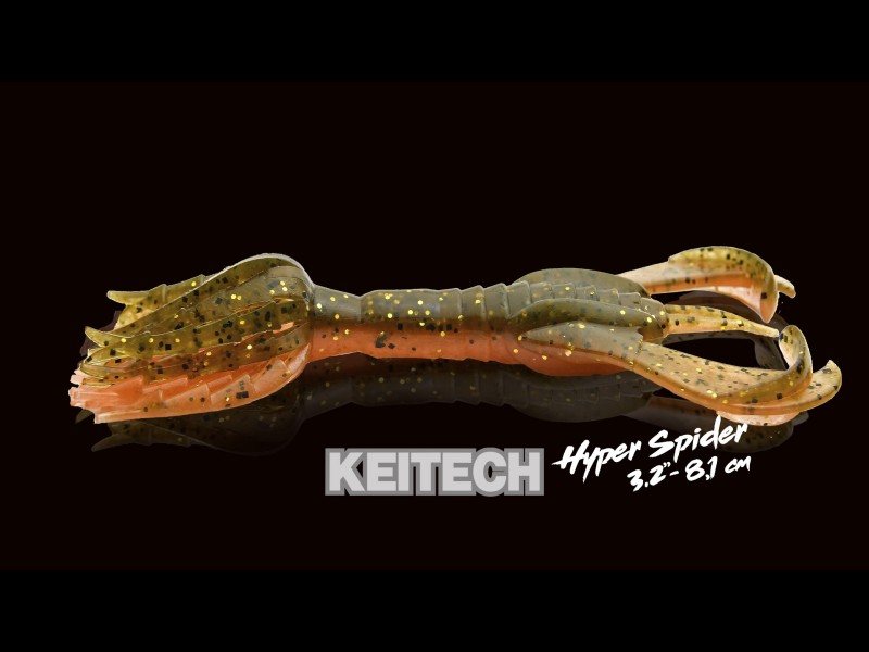 leurre-souple-keitech-hyper-spider-80mm-7.jpg