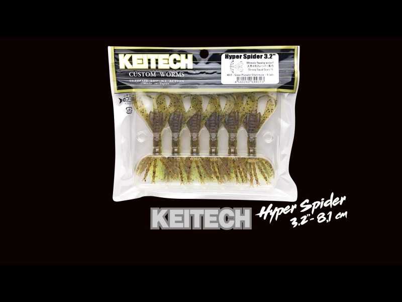 leurre-souple-keitech-hyper-spider-80mm-8.jpg