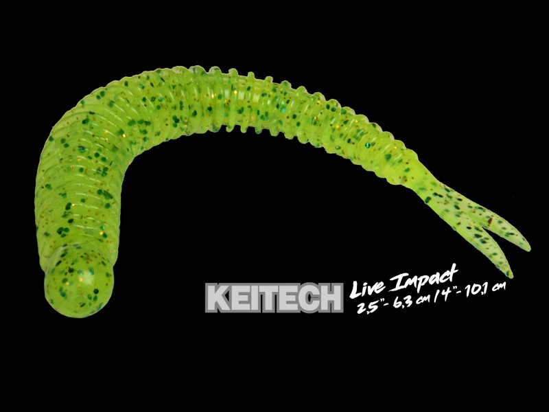 leurre-souple-keitech-live-impact-63mm-8.jpg