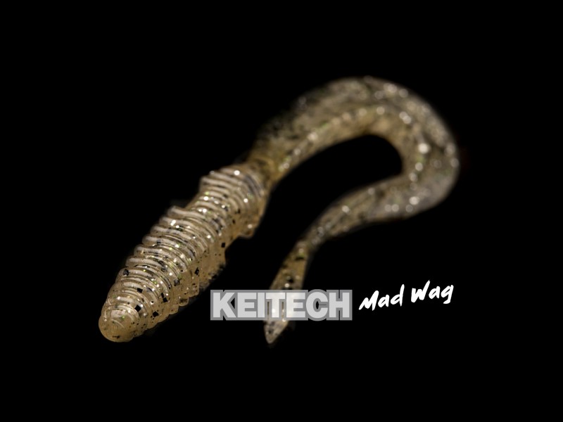 leurre-souple-keitech-mad-wag-63mm-8.jpg