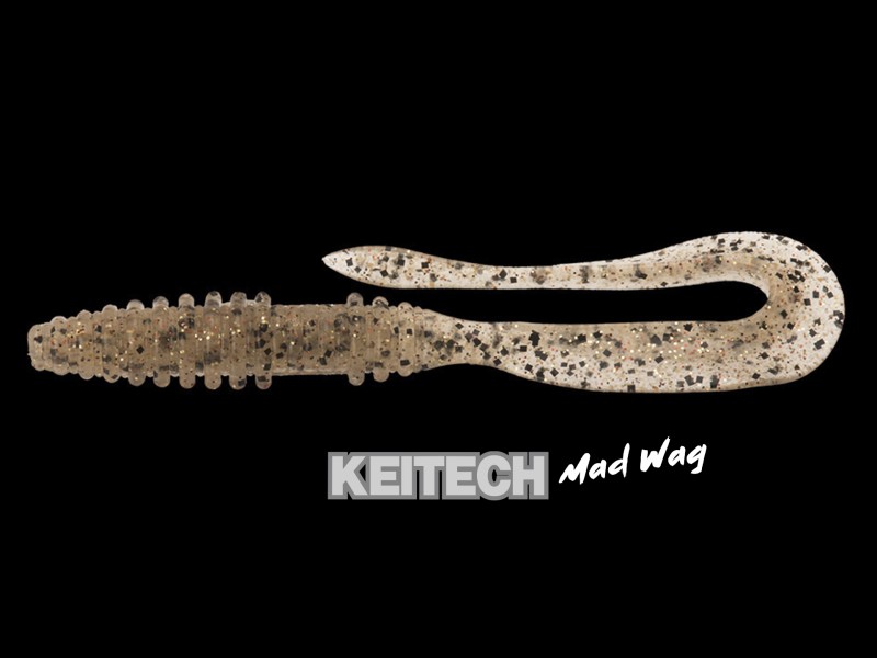 leurre-souple-keitech-mad-wag-63mm-9.jpg