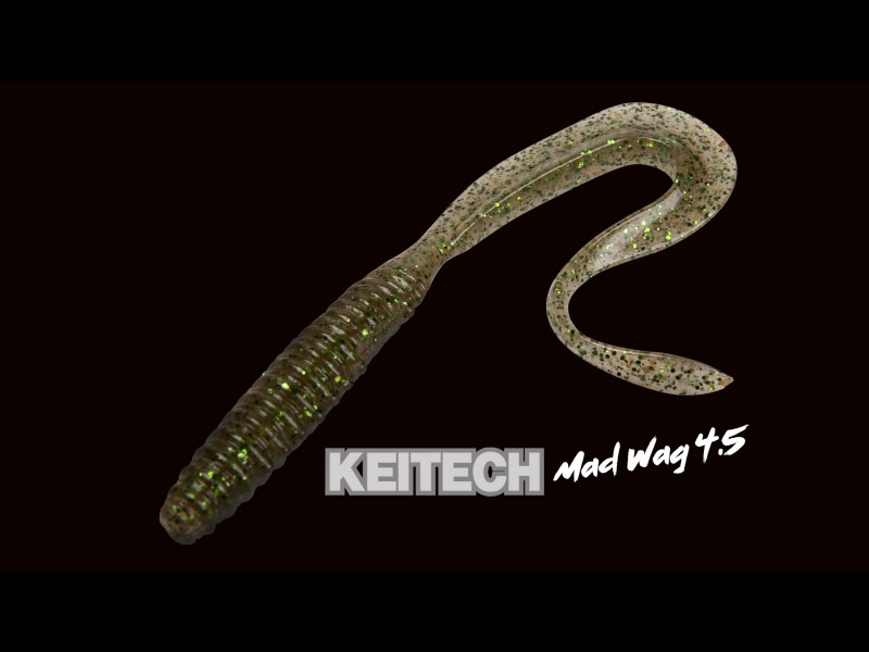 leurre-souple-keitech-mad-wag-slim-114mm-9.jpg