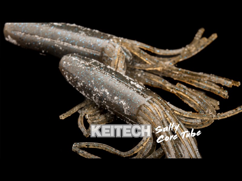 leurre-souple-keitech-salty-core-tube-89mm-9.jpg