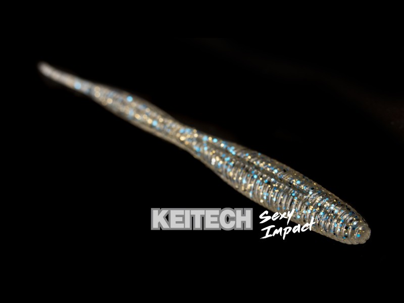 leurre-souple-keitech-sexy-impact-145mm-11.jpg
