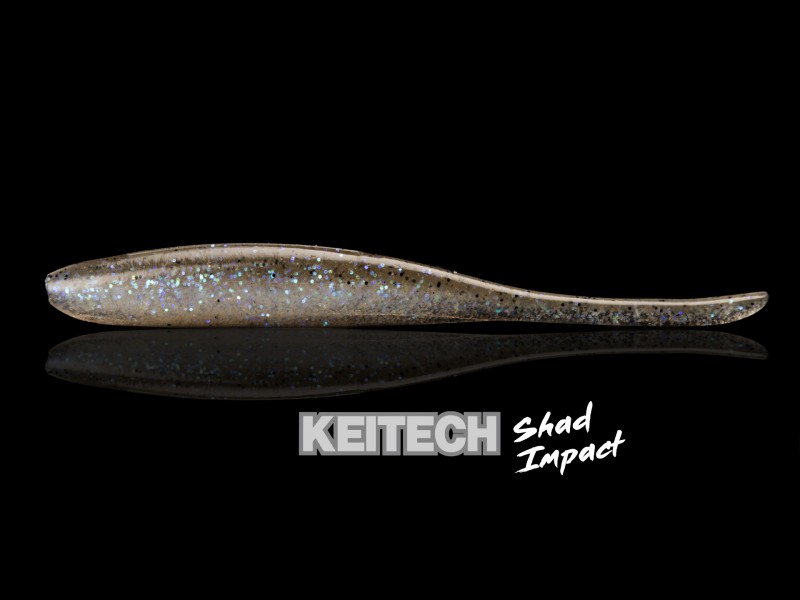 leurre-souple-keitech-shad-impact-50mm-20.jpg