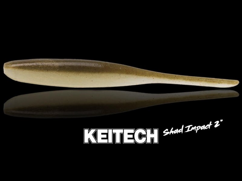leurre-souple-keitech-shad-impact-50mm-25.jpg