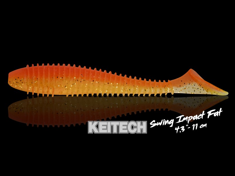 leurre-souple-keitech-swing-impact-fat-110mm-12.jpg