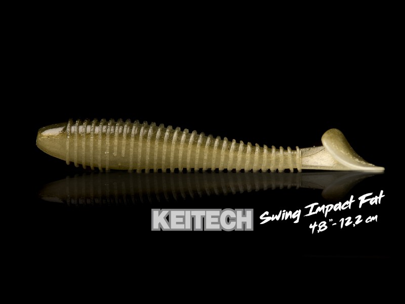 leurre-souple-keitech-swing-impact-fat-120mm-3.jpg
