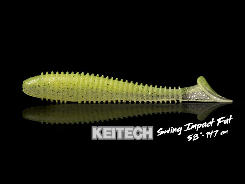 leurre-souple-keitech-swing-impact-fat-147mm-14.jpg