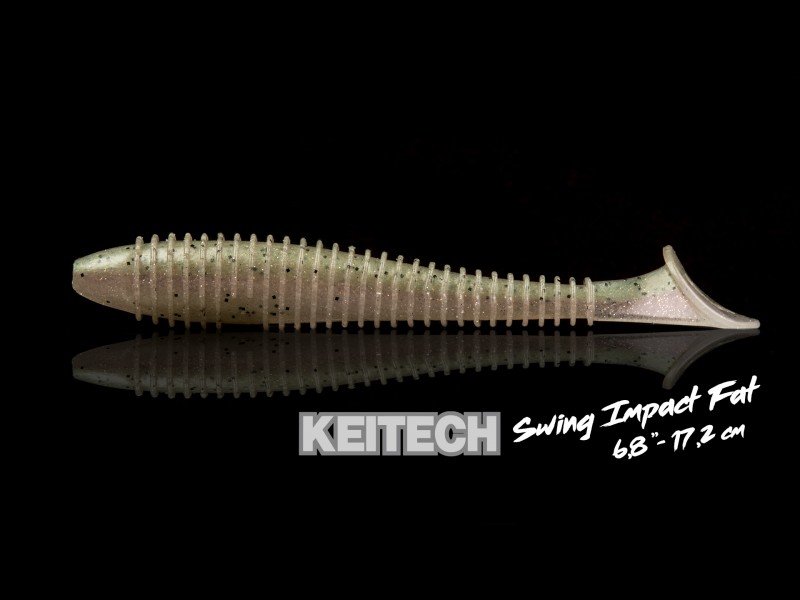 leurre-souple-keitech-swing-impact-fat-172mm.jpg