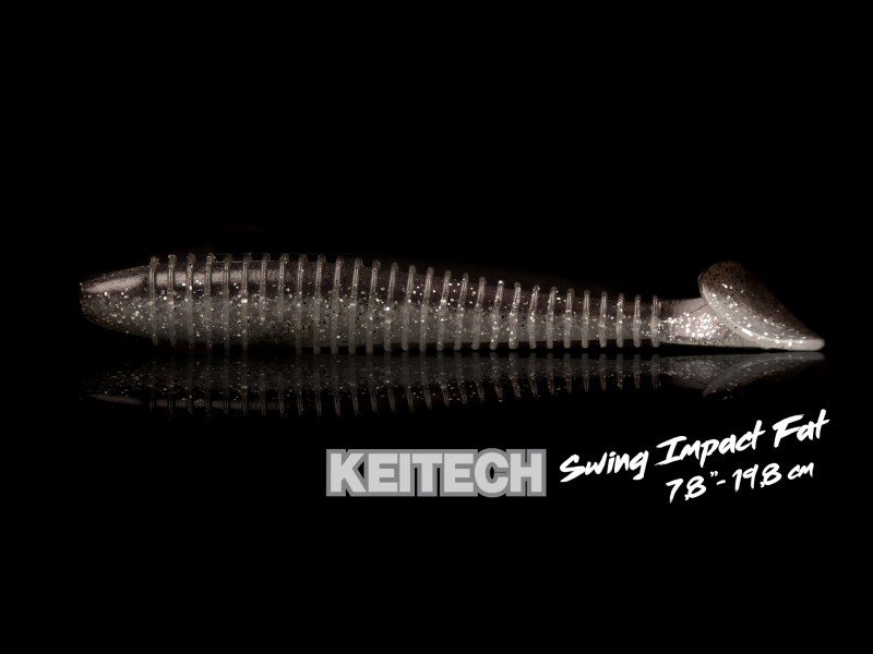 leurre-souple-keitech-swing-impact-fat-198mm.jpg