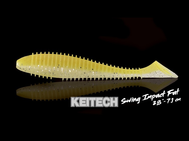 leurre-souple-keitech-swing-impact-fat-71mm-23.jpg