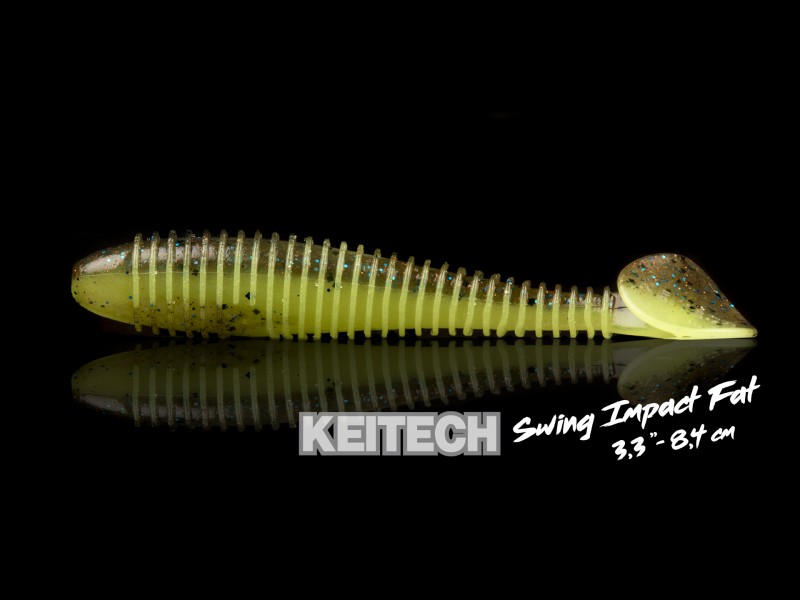 leurre-souple-keitech-swing-impact-fat-84mm-19.jpg