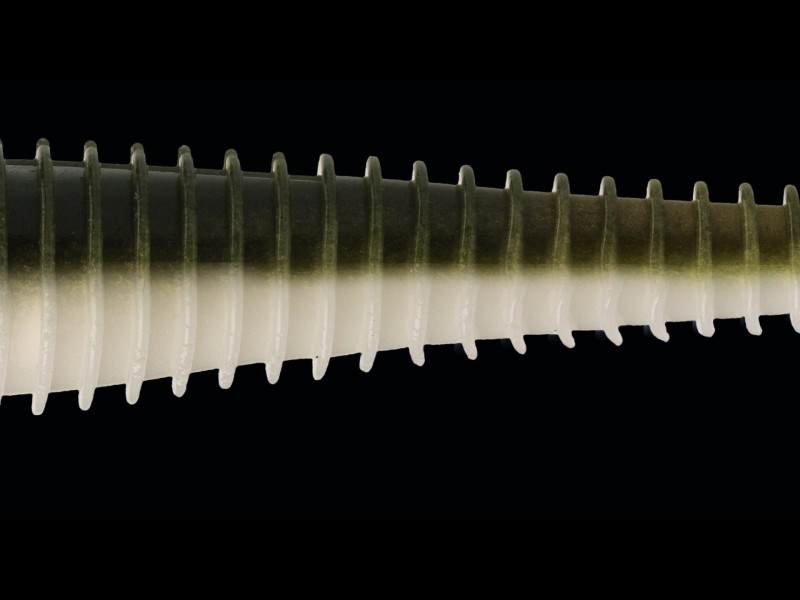 leurre-souple-keitech-swing-impact-fat-84mm-23-s21.jpg