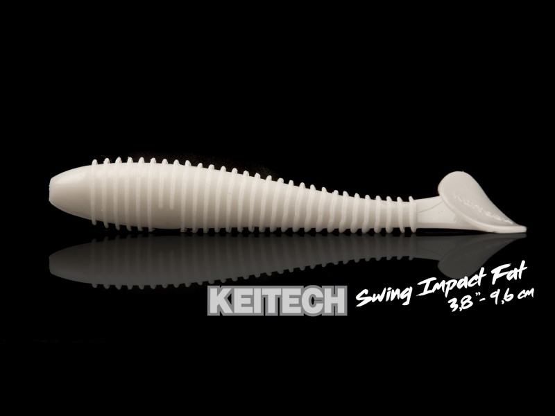 leurre-souple-keitech-swing-impact-fat-96mm-26.jpg