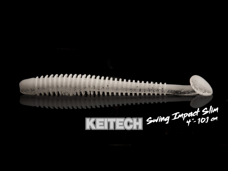 leurre-souple-keitech-swing-impact-slim-101mm-33.jpg