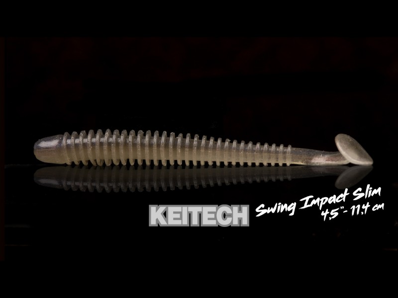 leurre-souple-keitech-swing-impact-slim-114mm.jpg