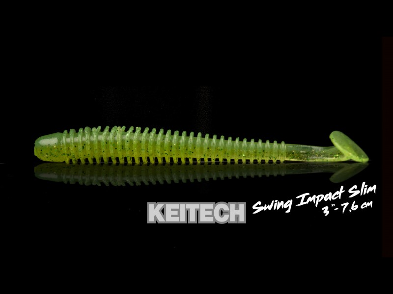 leurre-souple-keitech-swing-impact-slim-76mm.jpg