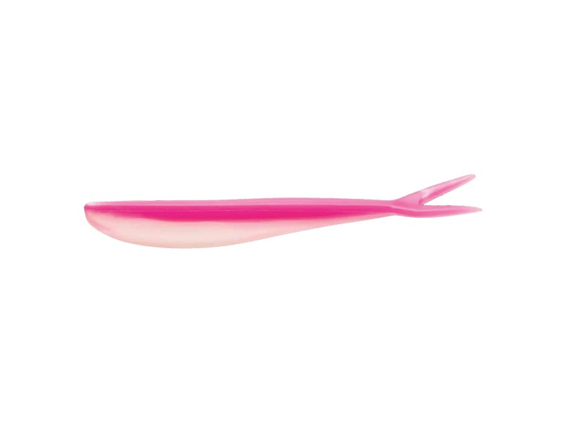 leurre-souple-lunker-city-fin-s-fish-130mm-4-lkff50n147.jpg