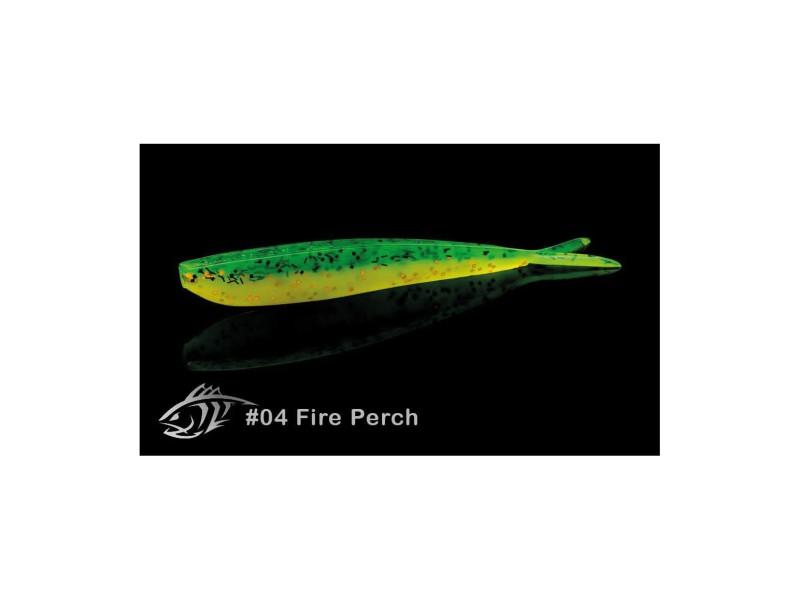 leurre-souple-lunker-city-fin-s-fish-130mm-lkff50n04.jpg