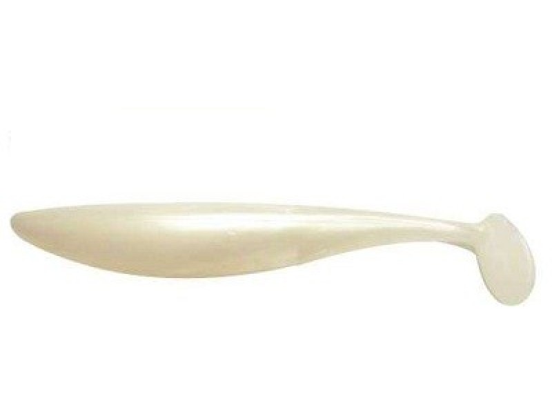 leurre-souple-lunker-city-swim-fish-125mm-albino-shad.jpg