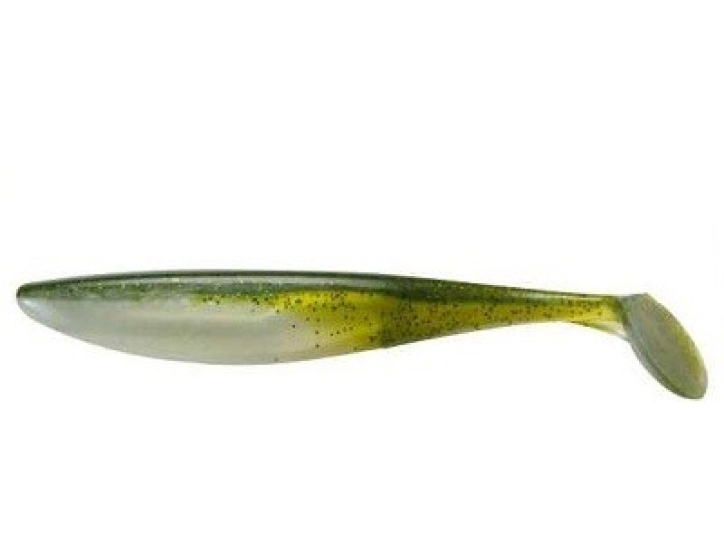 leurre-souple-lunker-city-swim-fish-125mm-baby-bass.jpg
