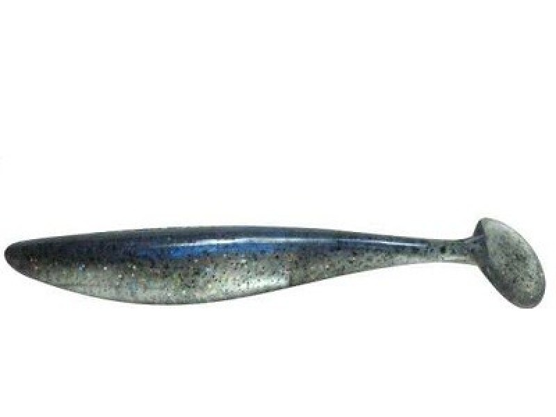 leurre-souple-lunker-city-swim-fish-125mm-blue-halo.jpg