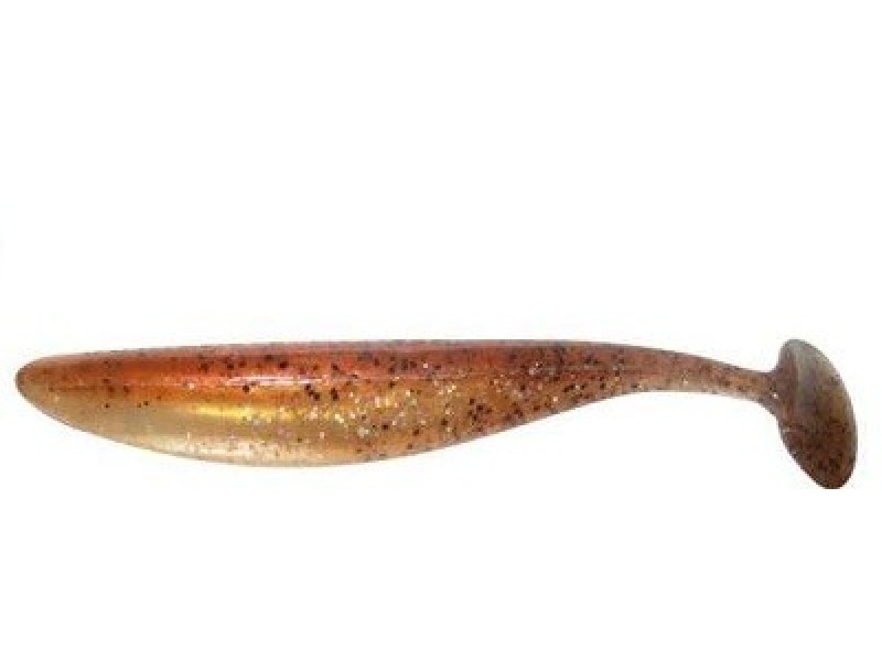 leurre-souple-lunker-city-swim-fish-125mm-cinamon-shad.jpg