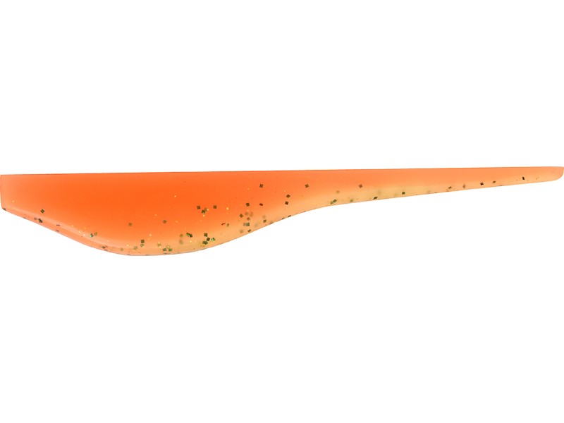 leurre-souple-madness-finesse-kb-6-9-orangegreen.jpg