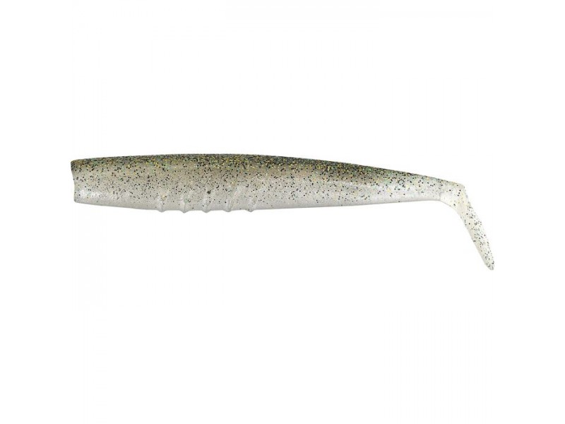 leurre-souple-madness-madeel-190mm-10-babybass.jpg