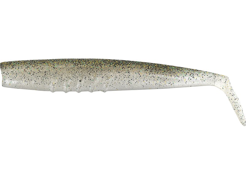 leurre-souple-madness-madeel-90mm-14-babybass.jpg