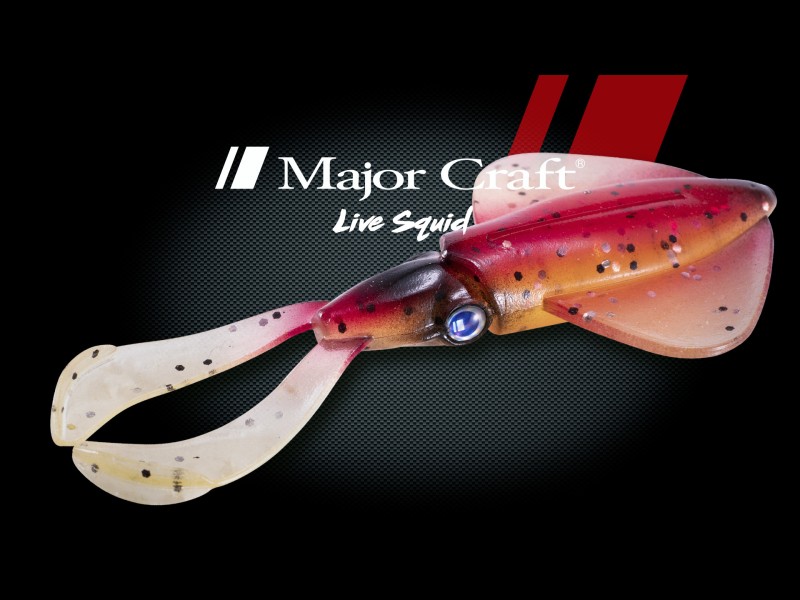 leurre-souple-major-craft-live-squid-101mm-6.jpg