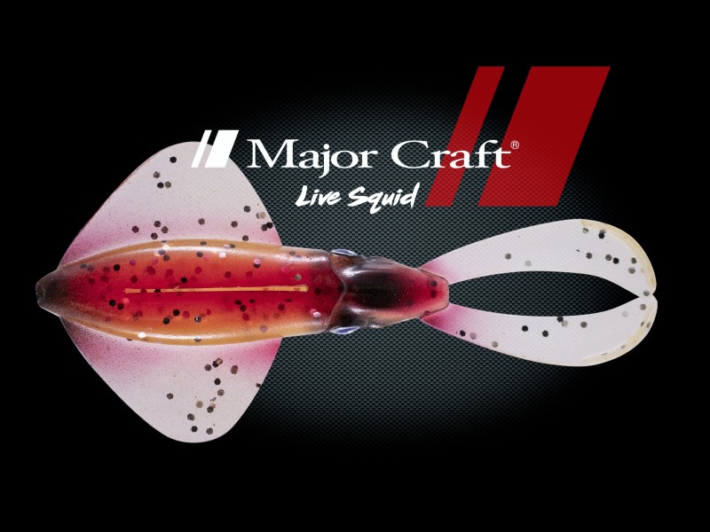 leurre-souple-major-craft-live-squid-101mm-7.jpg