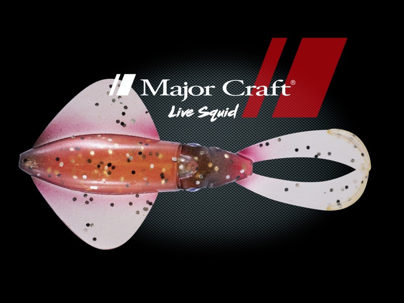 leurre-souple-major-craft-live-squid-101mm-8.jpg