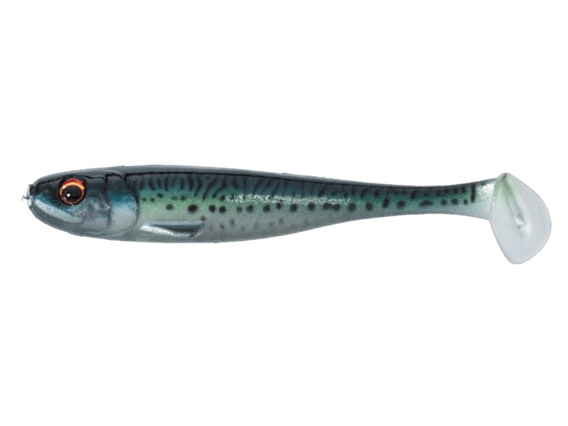 leurre-souple-major-craft-stabi-shad-slim-89mm-10-22.jpg