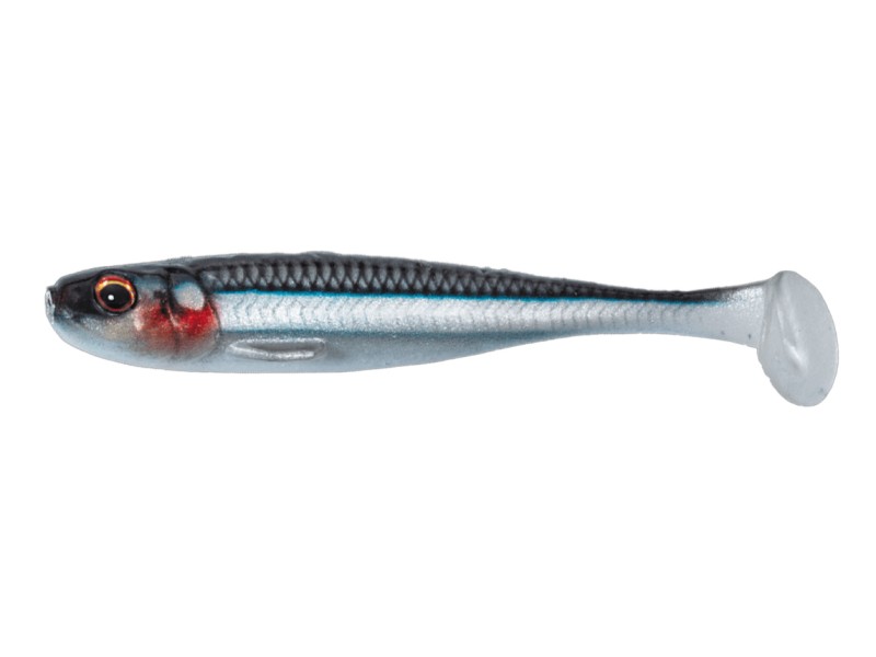 leurre-souple-major-craft-stabi-shad-slim-89mm-11-24.jpg