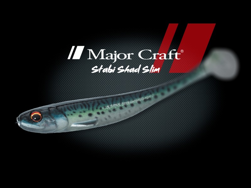 leurre-souple-major-craft-stabi-shad-slim-89mm-12.jpg