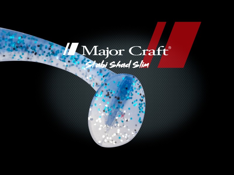 leurre-souple-major-craft-stabi-shad-slim-89mm-13.jpg