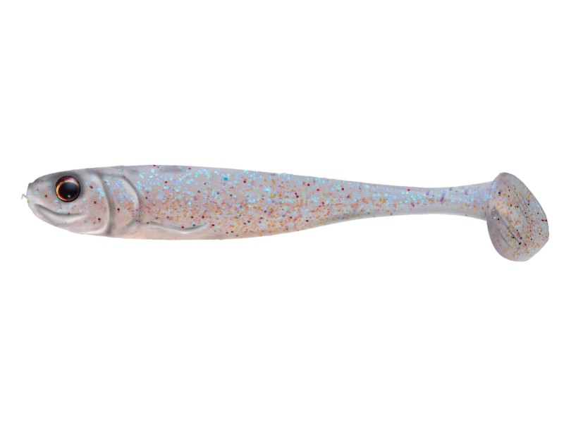 leurre-souple-major-craft-stabi-shad-slim-89mm-6-06.jpg