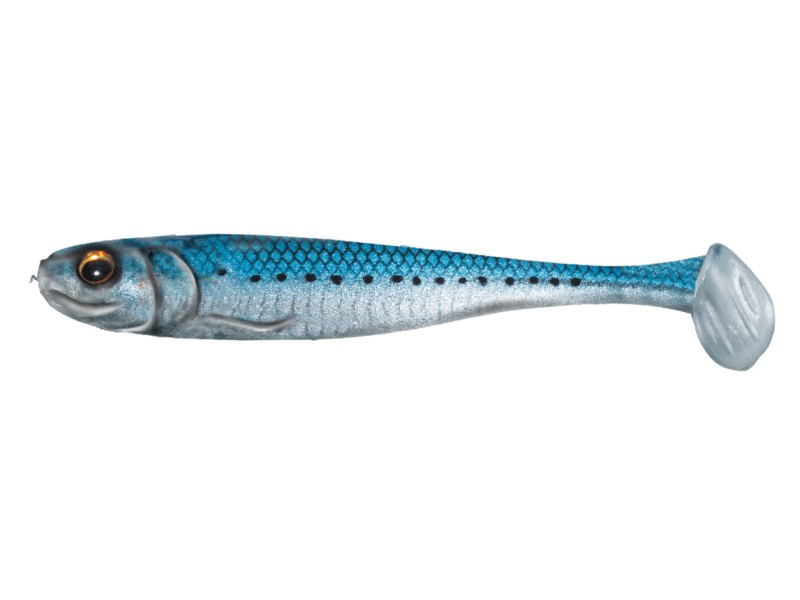leurre-souple-major-craft-stabi-shad-slim-89mm-8-20.jpg