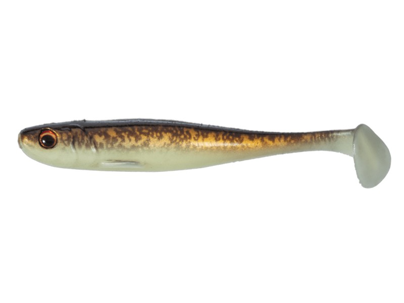 leurre-souple-major-craft-stabi-shad-slim-89mm-9-25.jpg