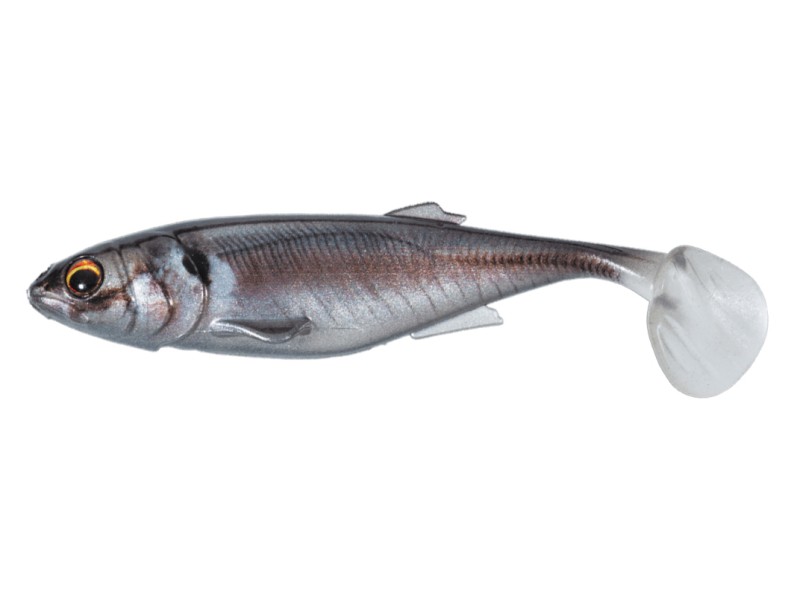 leurre-souple-major-craft-staby-shad-89mm-10-21.jpg