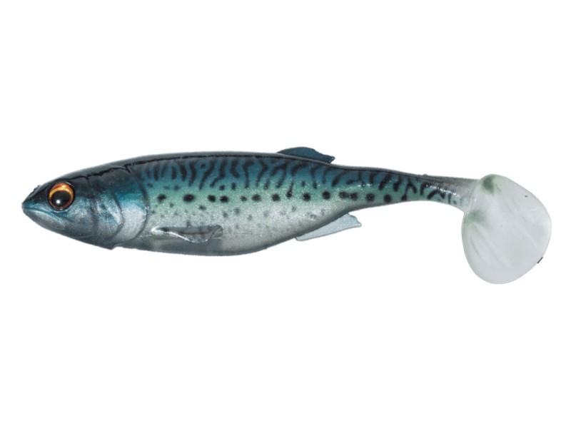 leurre-souple-major-craft-staby-shad-89mm-11-22.jpg