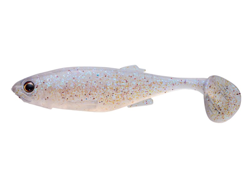leurre-souple-major-craft-staby-shad-89mm-2-6.jpg