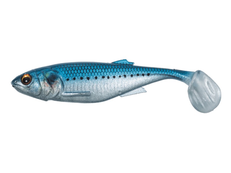 leurre-souple-major-craft-staby-shad-89mm-9-20.jpg