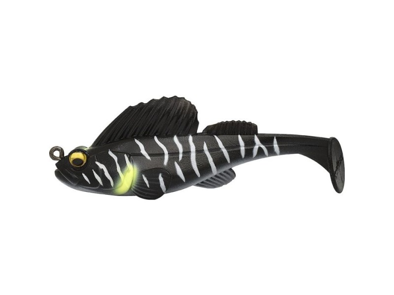 leurre-souple-megabass-dark-sleeper-62mm-7g-12-blackuf.jpg